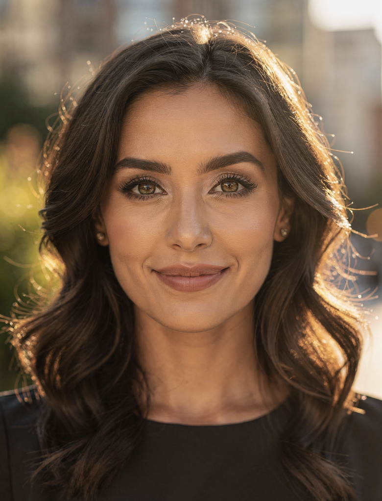 Bali Jungle Pool - ก่อน