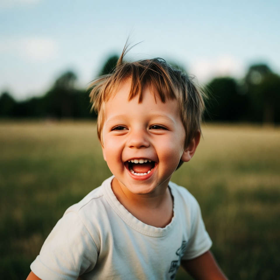 Alley Web Slinger - Before