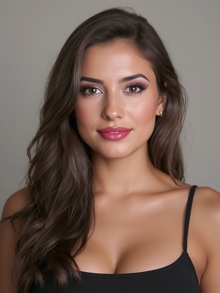 Celestial Angel Dreams - Before