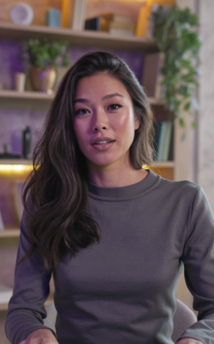 Jet Wine Service - ก่อน