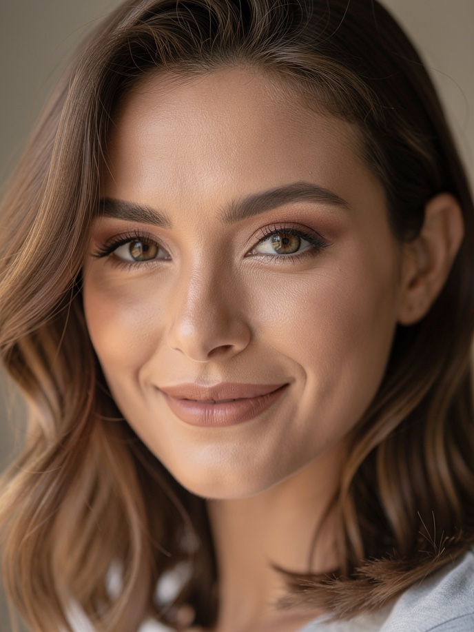 Cozy Bear Den Dreams - Sebelum