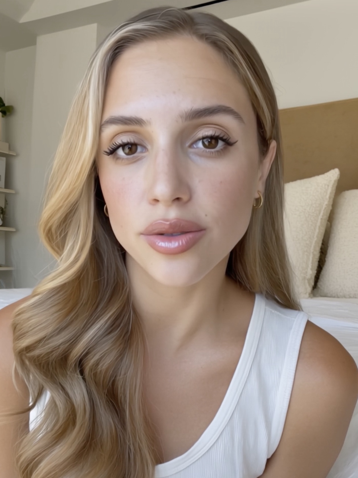 Viking Warrior Rider - Before